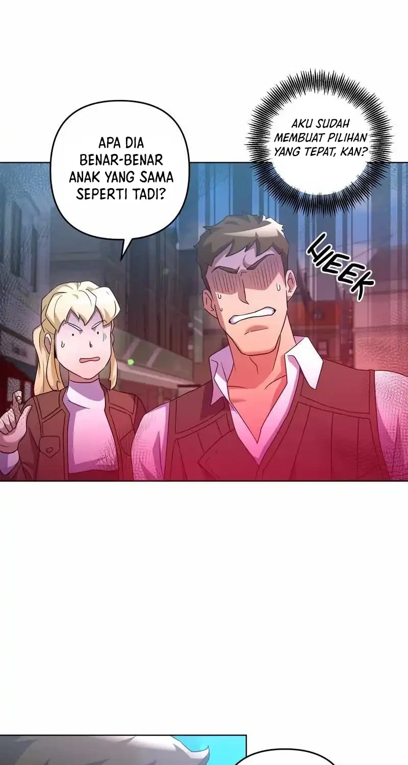 Surviving In An Action Manhwa Chapter 26 Gambar 6
