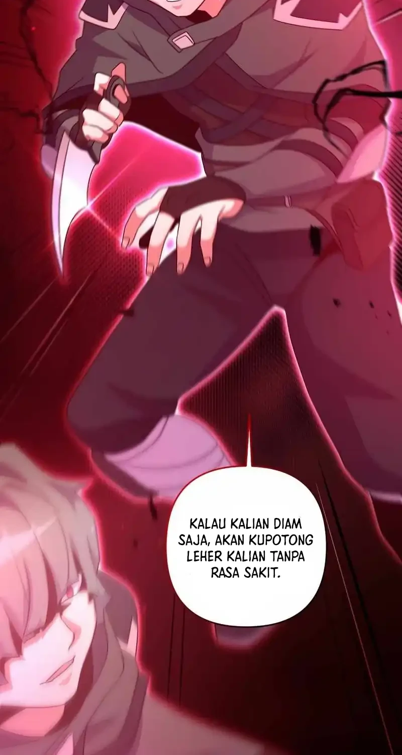 Surviving In An Action Manhwa Chapter 26 Gambar 16