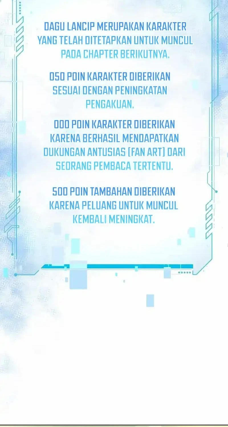 Surviving In An Action Manhwa Chapter 27 Gambar 20