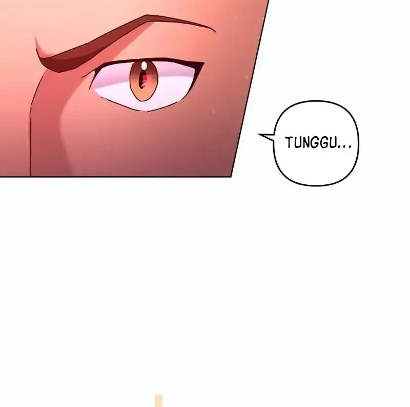 Surviving In An Action Manhwa Chapter 27 Gambar 22