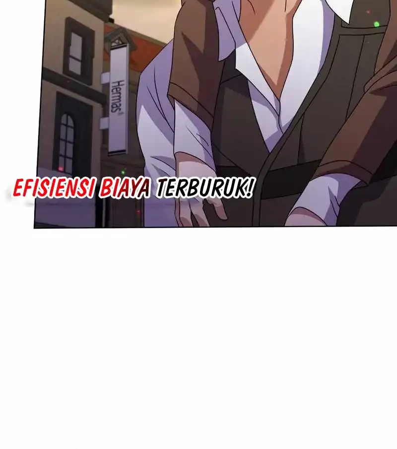 Surviving In An Action Manhwa Chapter 27 Gambar 24