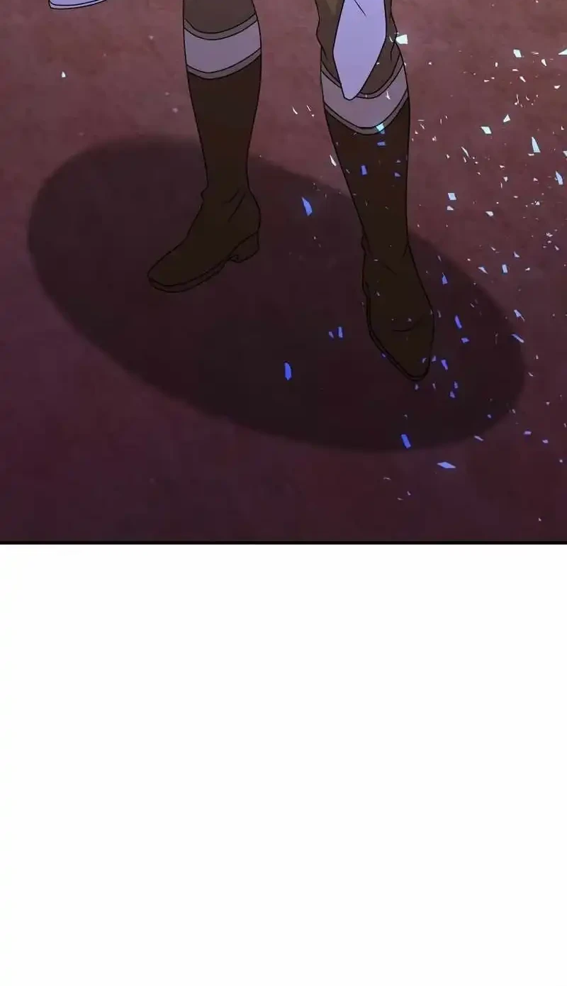 Surviving In An Action Manhwa Chapter 27 Gambar 28