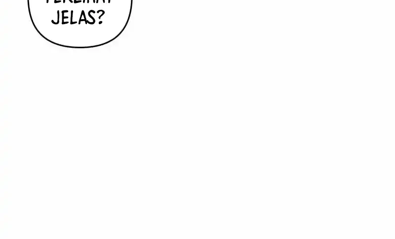 Surviving In An Action Manhwa Chapter 27 Gambar 34