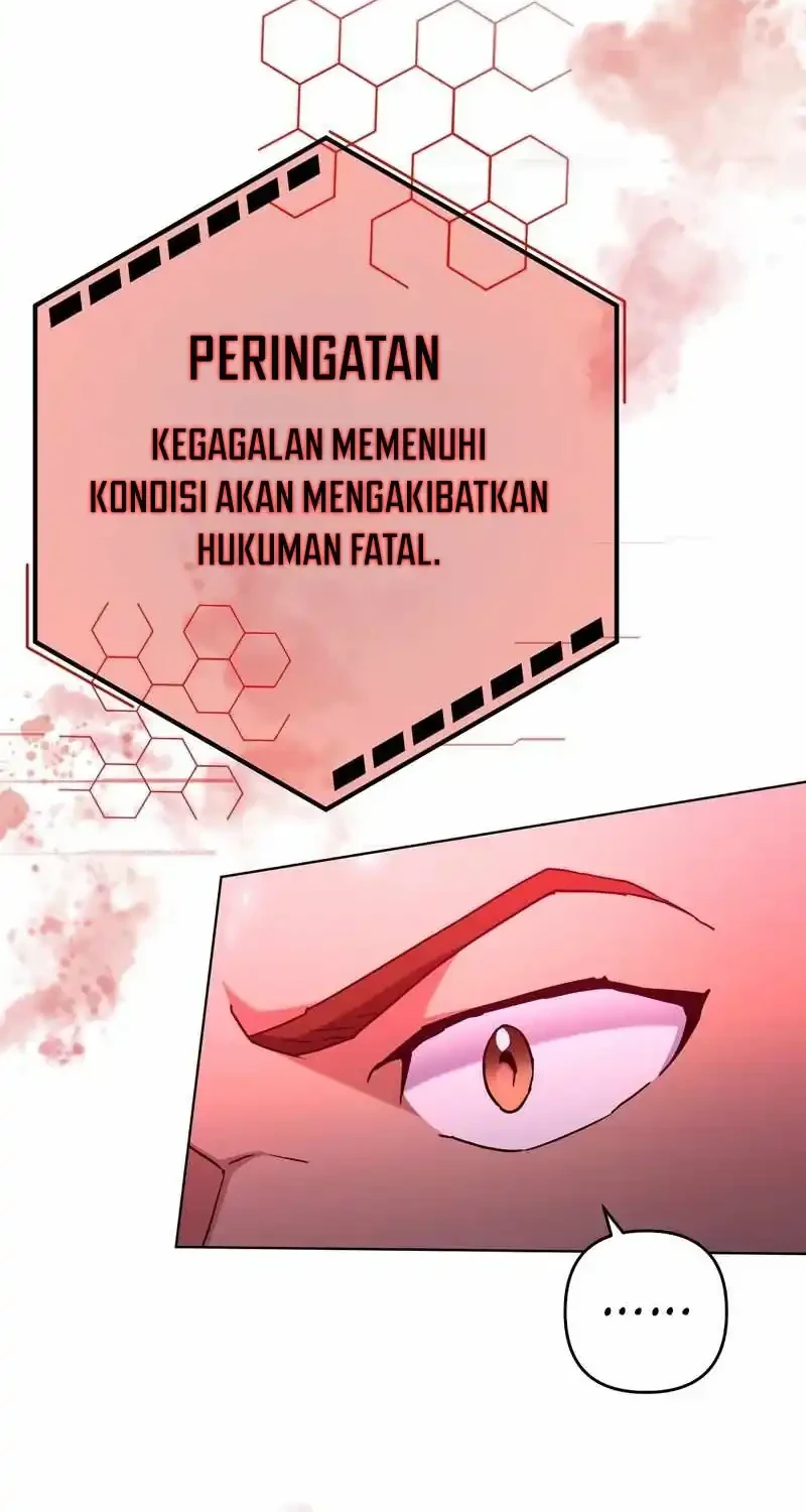 Surviving In An Action Manhwa Chapter 27 Gambar 41
