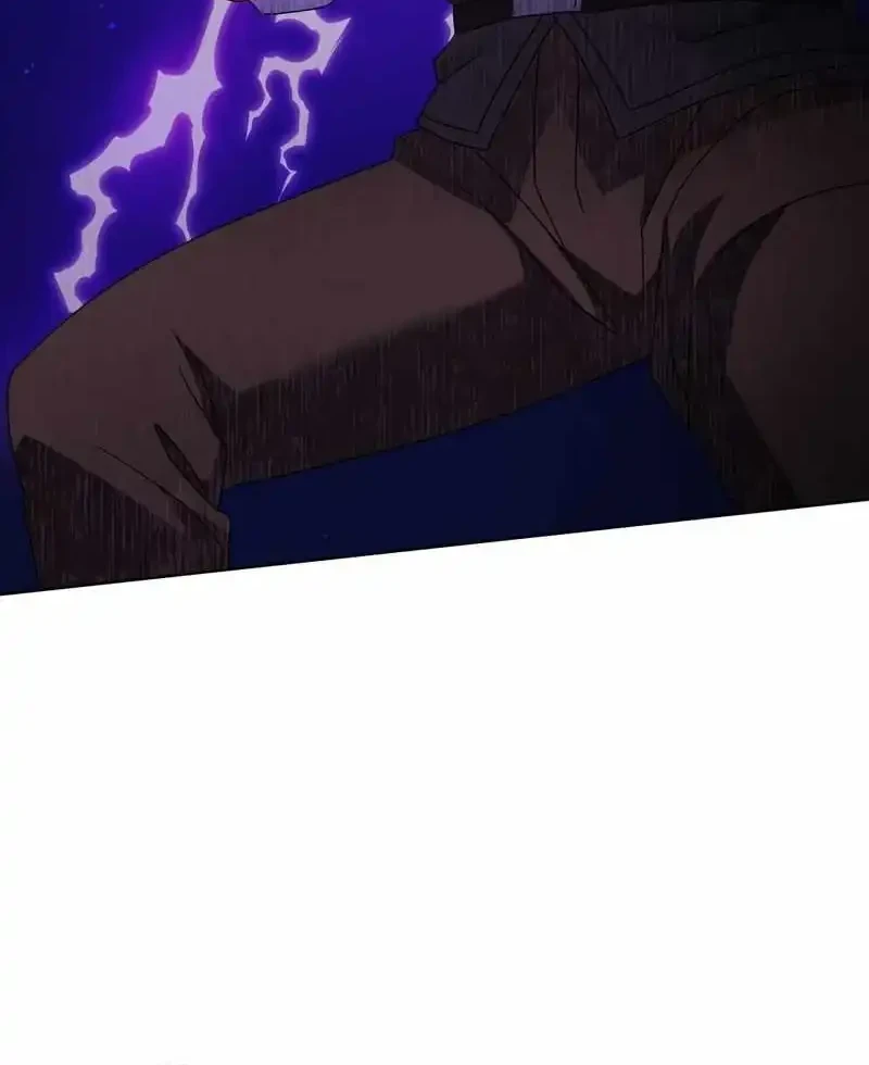 Surviving In An Action Manhwa Chapter 27 Gambar 43