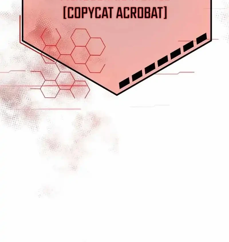 Surviving In An Action Manhwa Chapter 27 Gambar 47