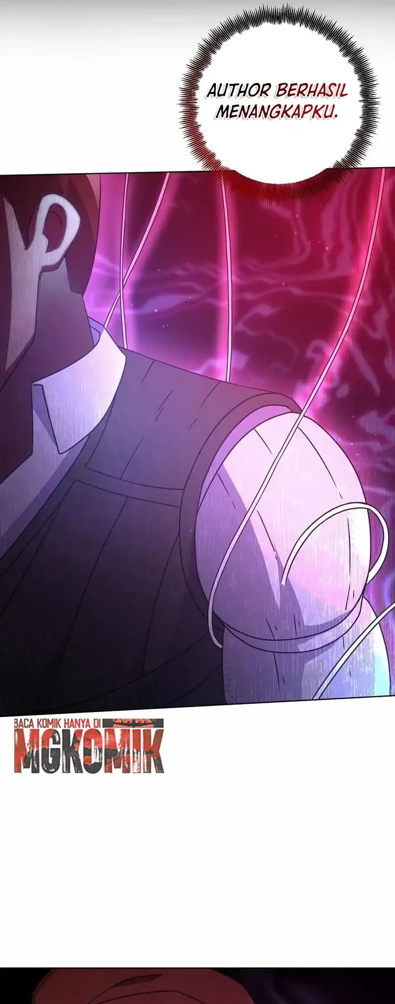 Surviving In An Action Manhwa Chapter 27 Gambar 56