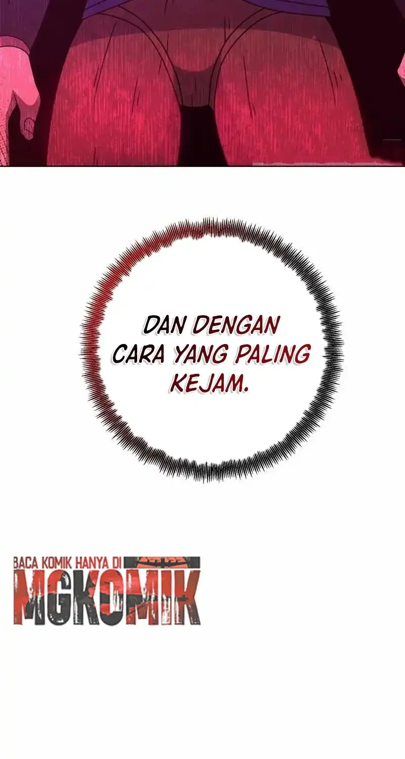 Surviving In An Action Manhwa Chapter 27 Gambar 58