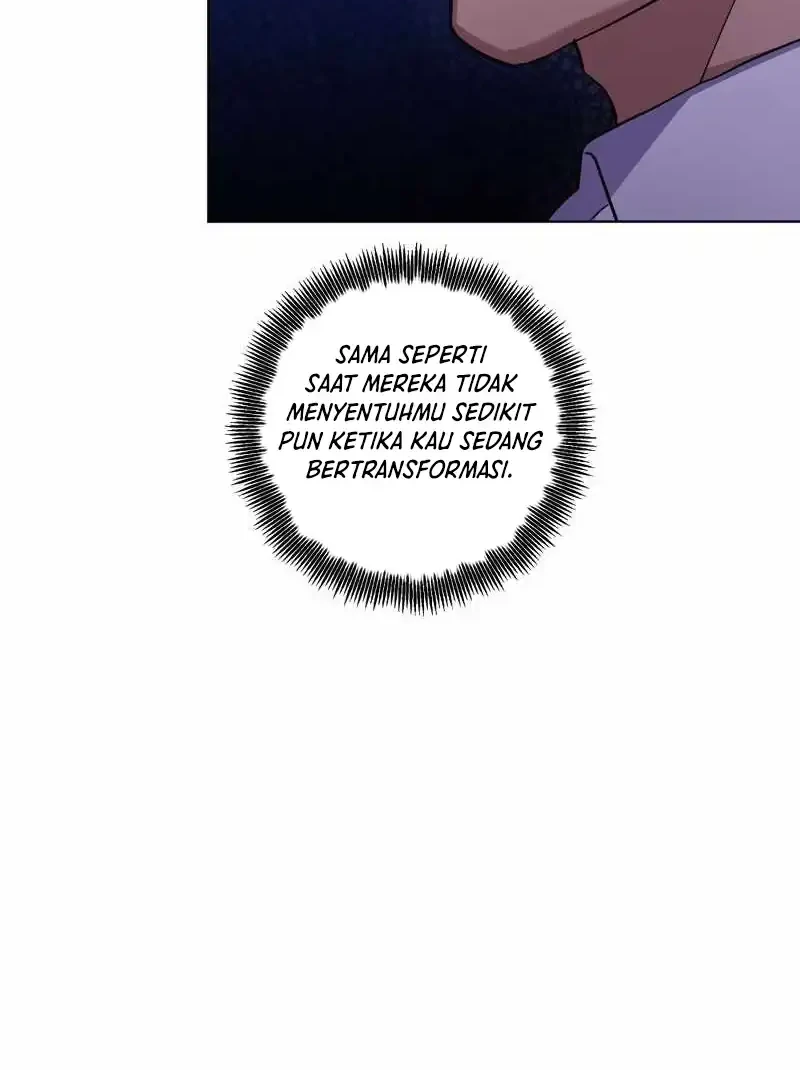 Surviving In An Action Manhwa Chapter 27 Gambar 6