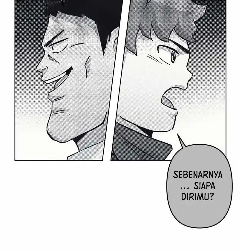 Surviving In An Action Manhwa Chapter 27 Gambar 8