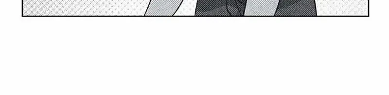 Surviving In An Action Manhwa Chapter 27 Gambar 12