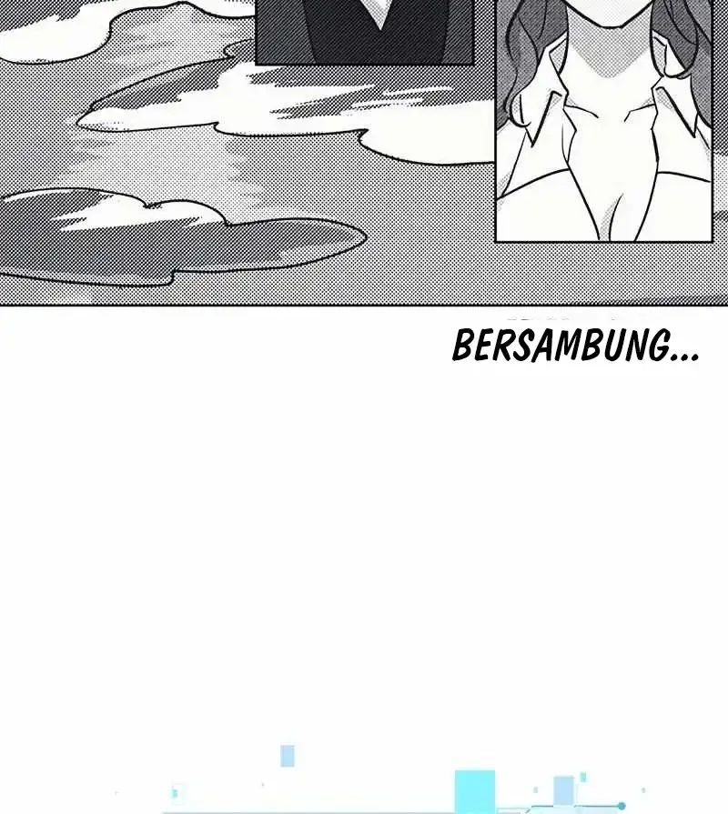 Surviving In An Action Manhwa Chapter 27 Gambar 14