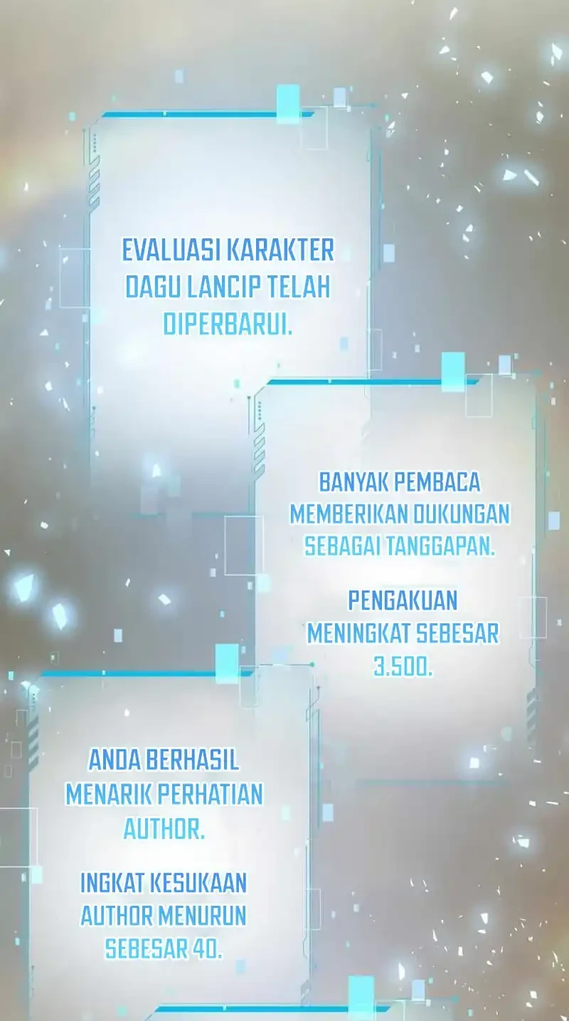 Surviving In An Action Manhwa Chapter 27 Gambar 16