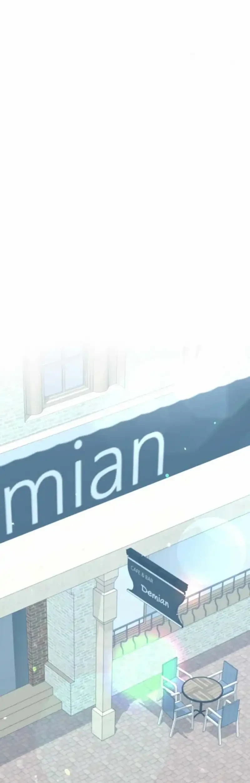 Surviving In An Action Manhwa Chapter 28 Gambar 19