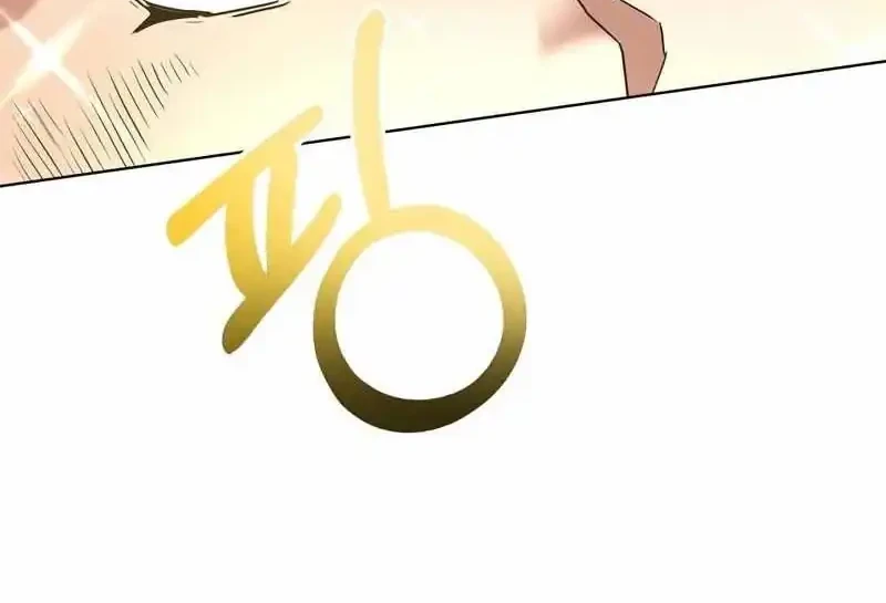 Surviving In An Action Manhwa Chapter 28 Gambar 24