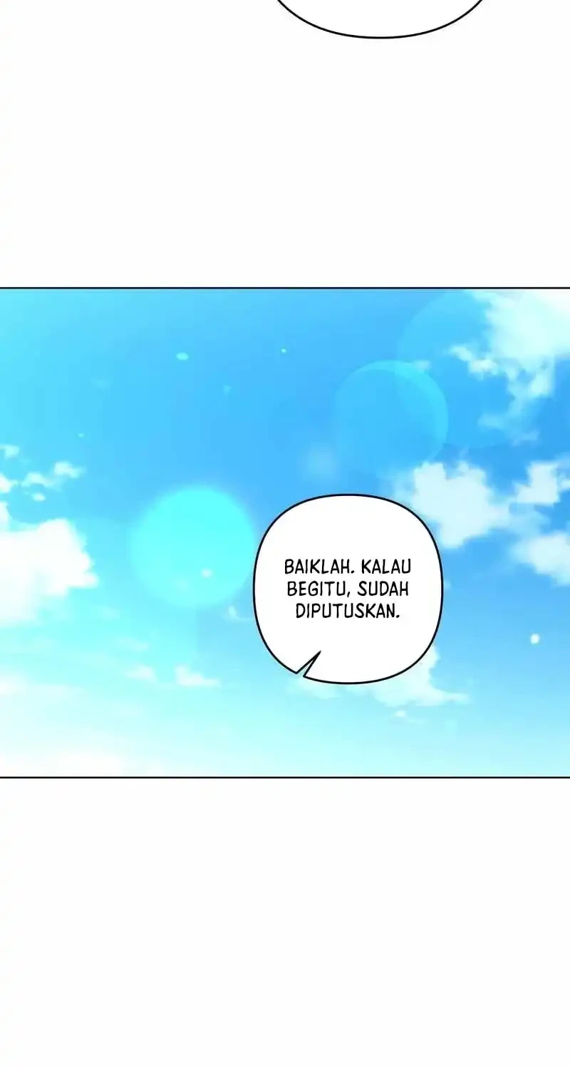 Surviving In An Action Manhwa Chapter 28 Gambar 26