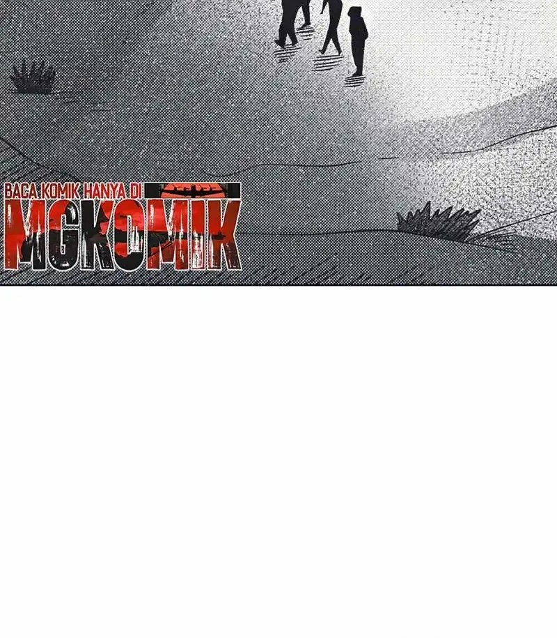 Surviving In An Action Manhwa Chapter 28 Gambar 34