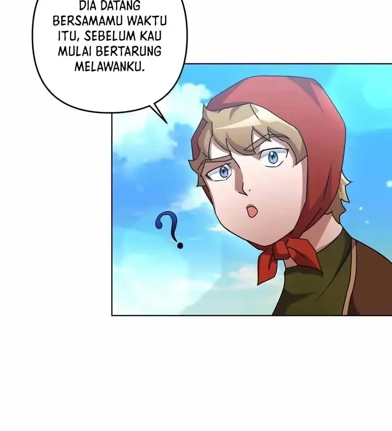 Surviving In An Action Manhwa Chapter 28 Gambar 36