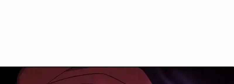 Manhwa Surviving In An Action Manhwa Chapter 28 gambar 2