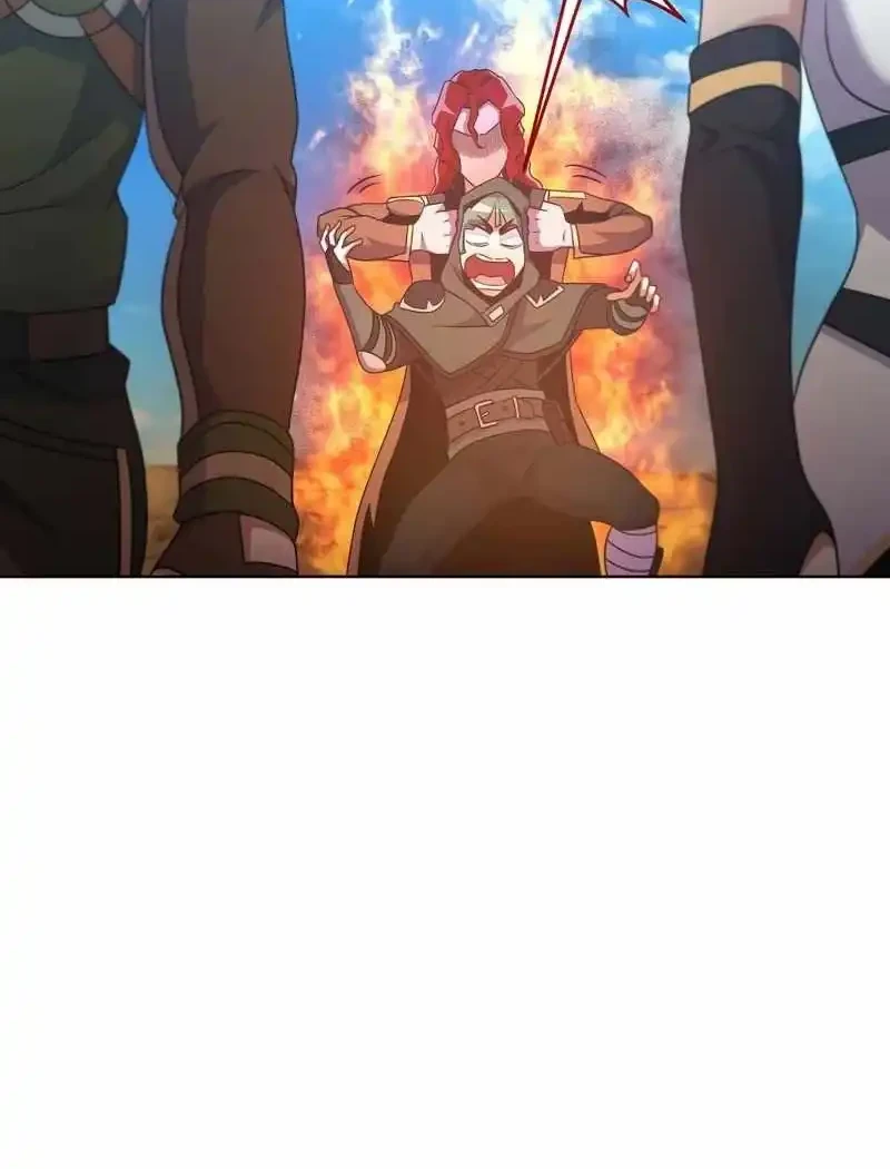 Surviving In An Action Manhwa Chapter 28 Gambar 40