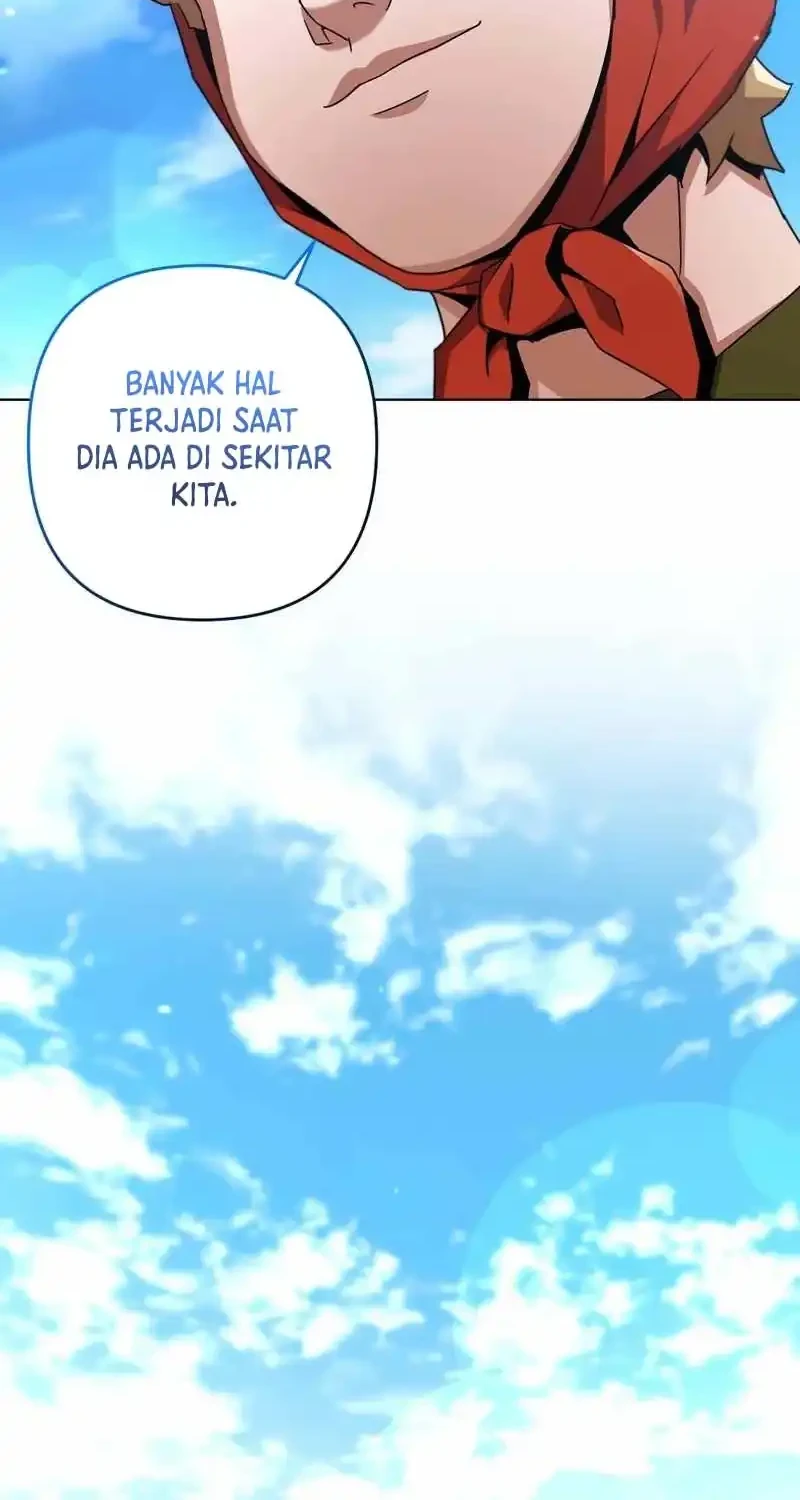 Surviving In An Action Manhwa Chapter 28 Gambar 42