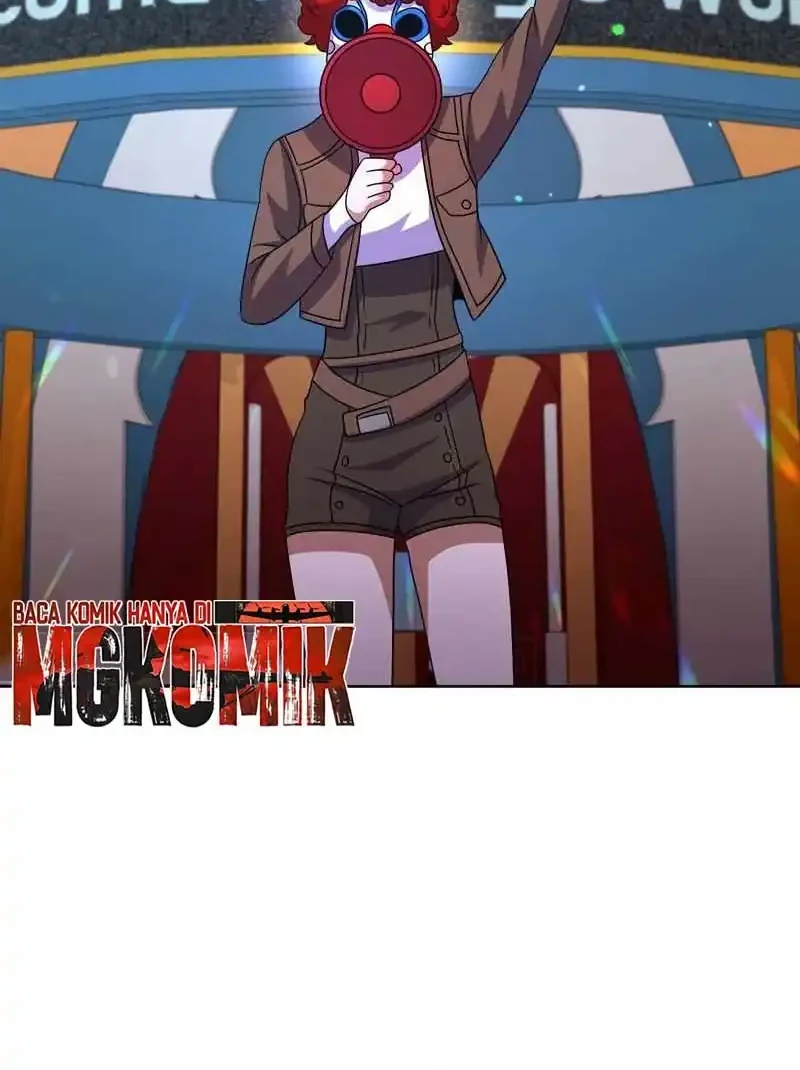 Surviving In An Action Manhwa Chapter 28 Gambar 48
