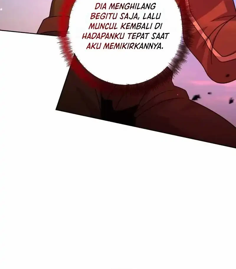 Surviving In An Action Manhwa Chapter 28 Gambar 52