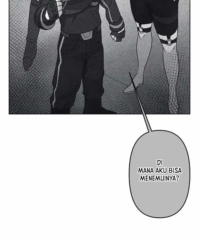 Surviving In An Action Manhwa Chapter 28 Gambar 54