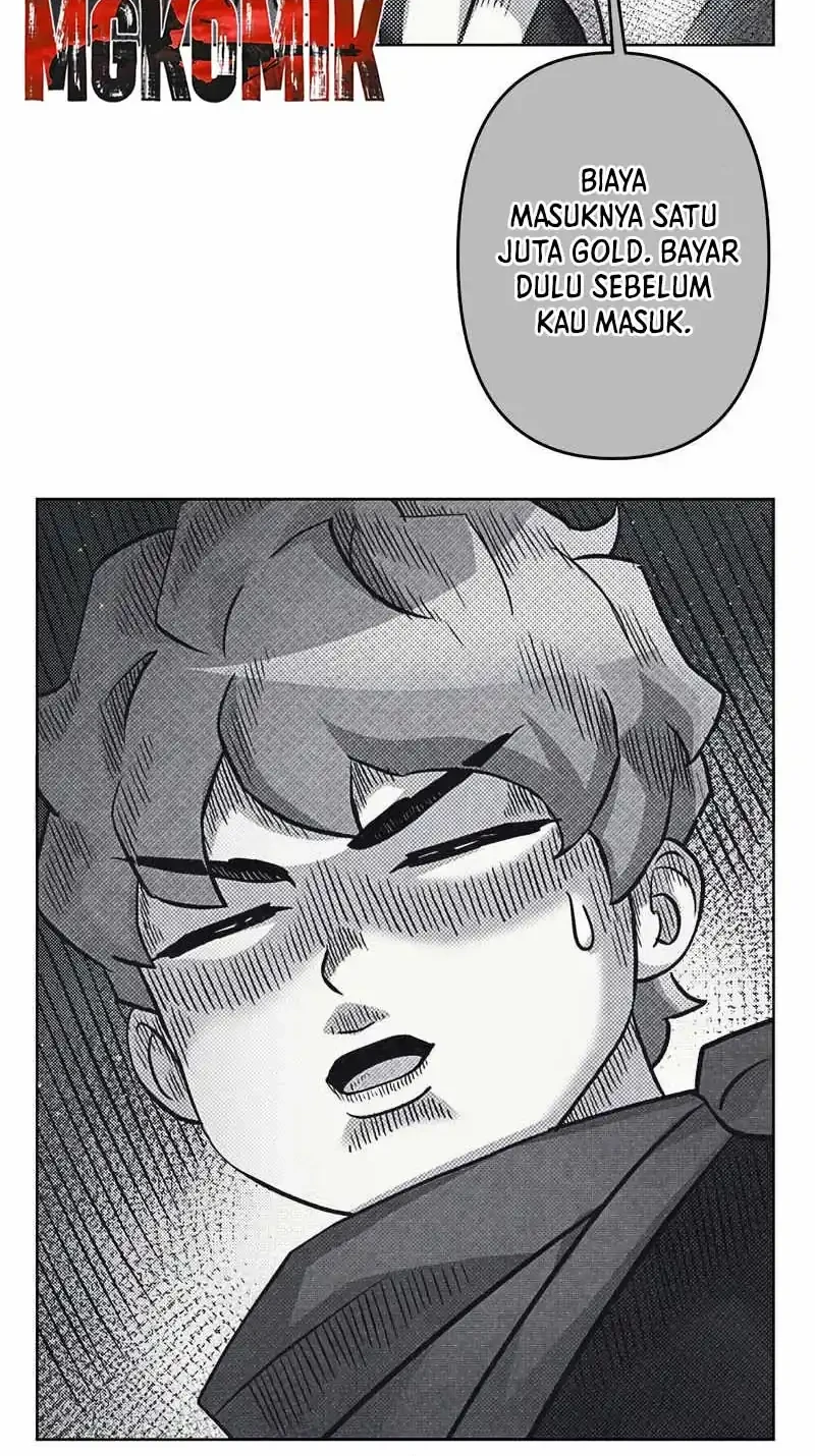 Surviving In An Action Manhwa Chapter 28 Gambar 56