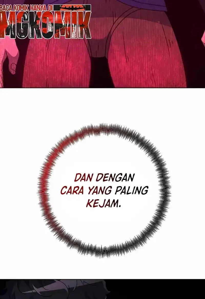 Surviving In An Action Manhwa Chapter 28 Gambar 4