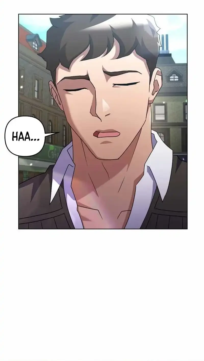 Surviving In An Action Manhwa Chapter 28 Gambar 6