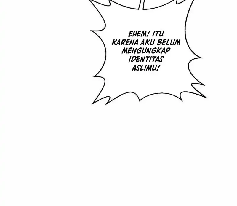 Surviving In An Action Manhwa Chapter 28 Gambar 14
