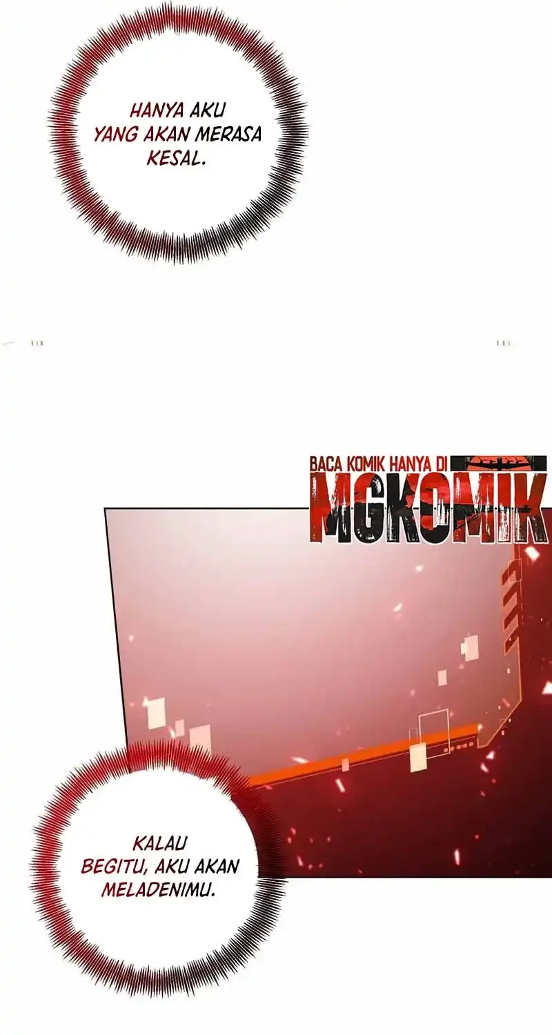 Surviving In An Action Manhwa Chapter 28 Gambar 16
