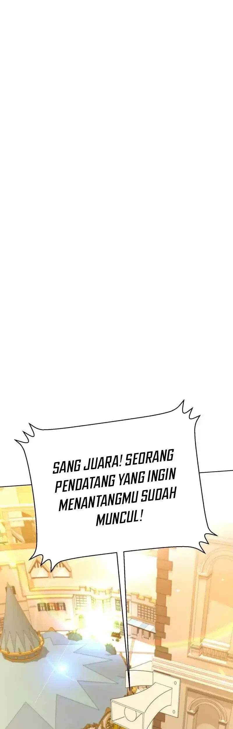 Surviving In An Action Manhwa Chapter 29 Gambar 19