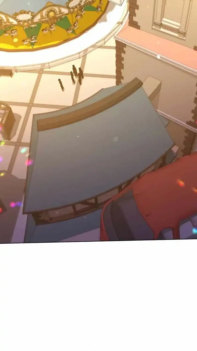 Surviving In An Action Manhwa Chapter 29 Gambar 20