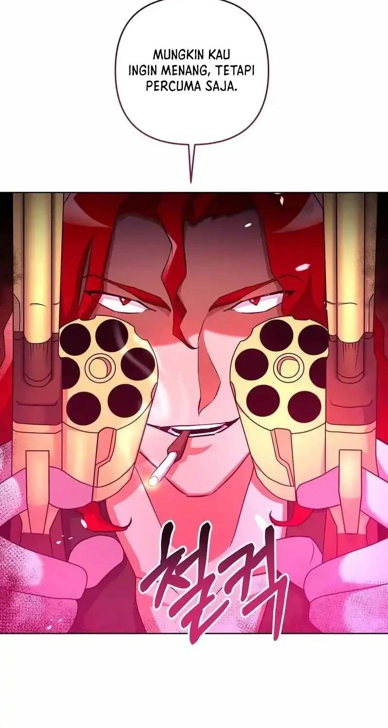 Surviving In An Action Manhwa Chapter 29 Gambar 30