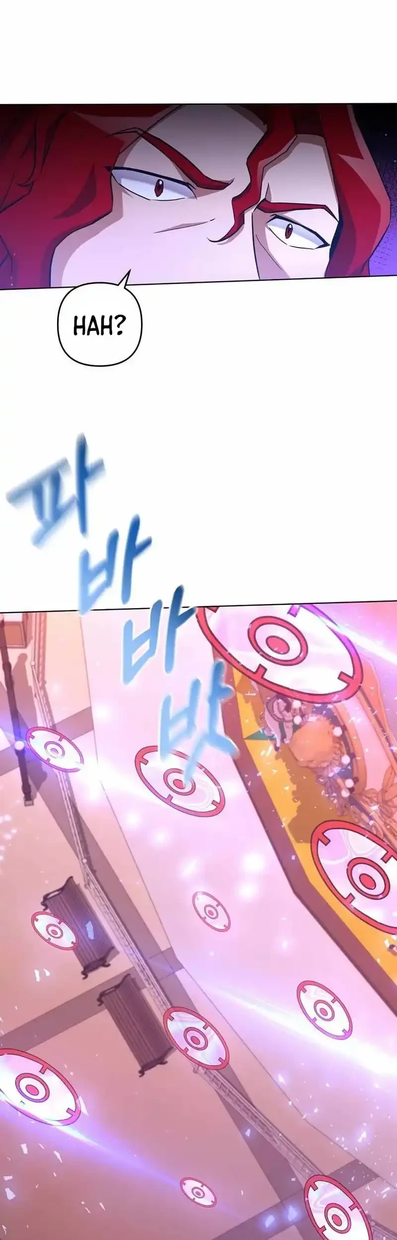 Surviving In An Action Manhwa Chapter 29 Gambar 33