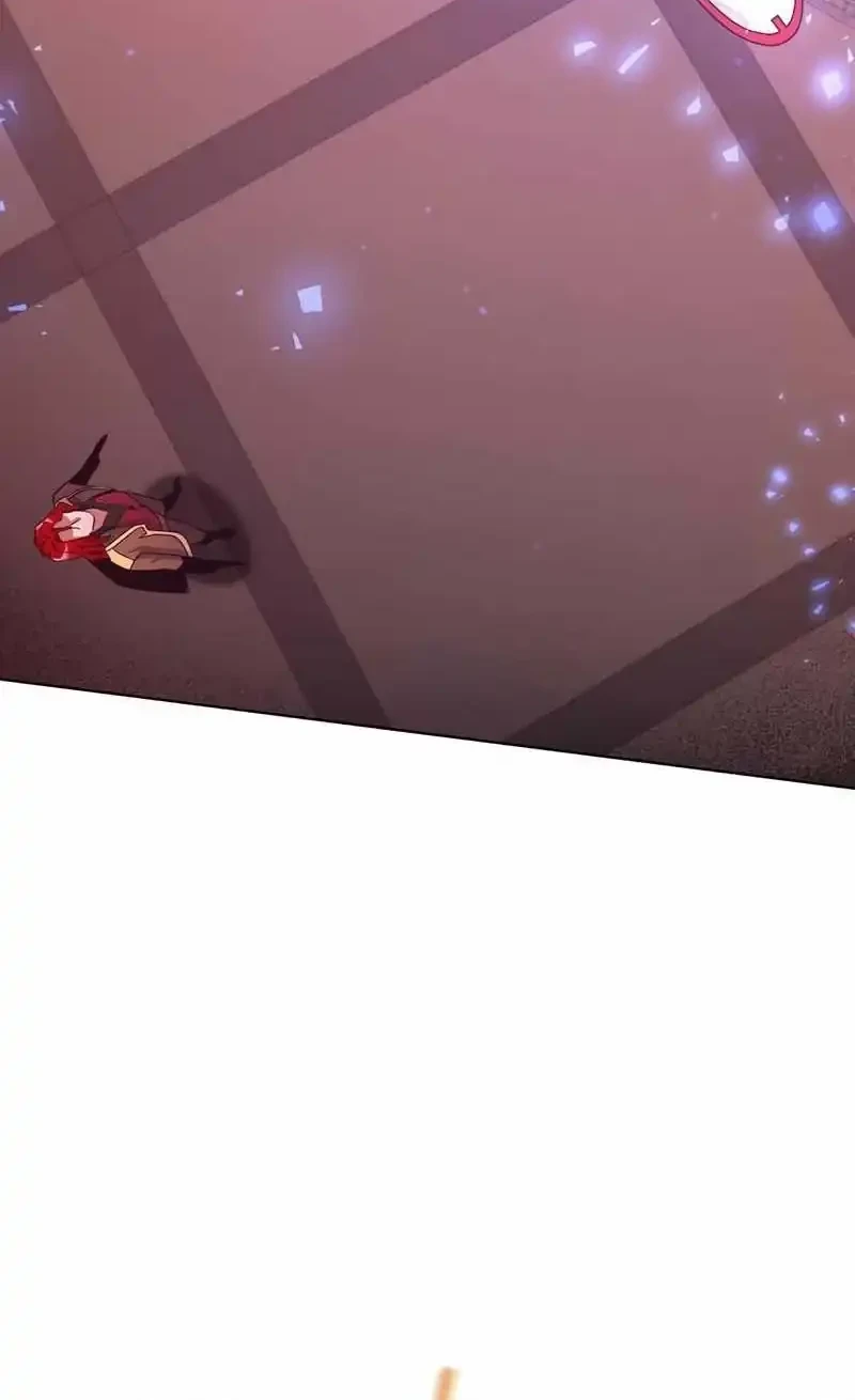 Surviving In An Action Manhwa Chapter 29 Gambar 34