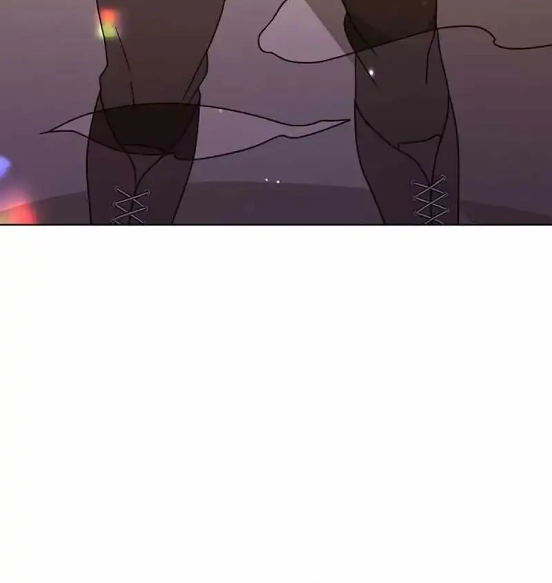 Surviving In An Action Manhwa Chapter 29 Gambar 38