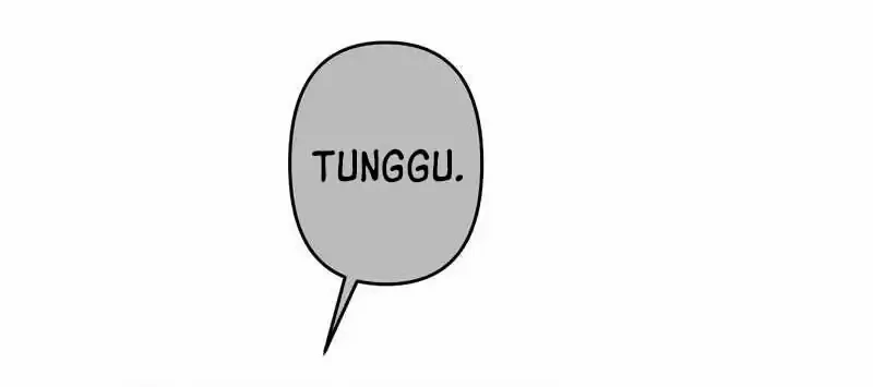 Manhwa Surviving In An Action Manhwa Chapter 29 gambar 2
