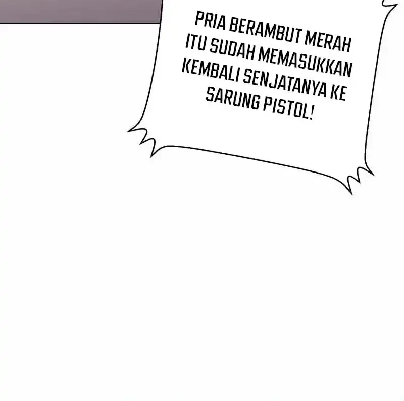 Surviving In An Action Manhwa Chapter 29 Gambar 40