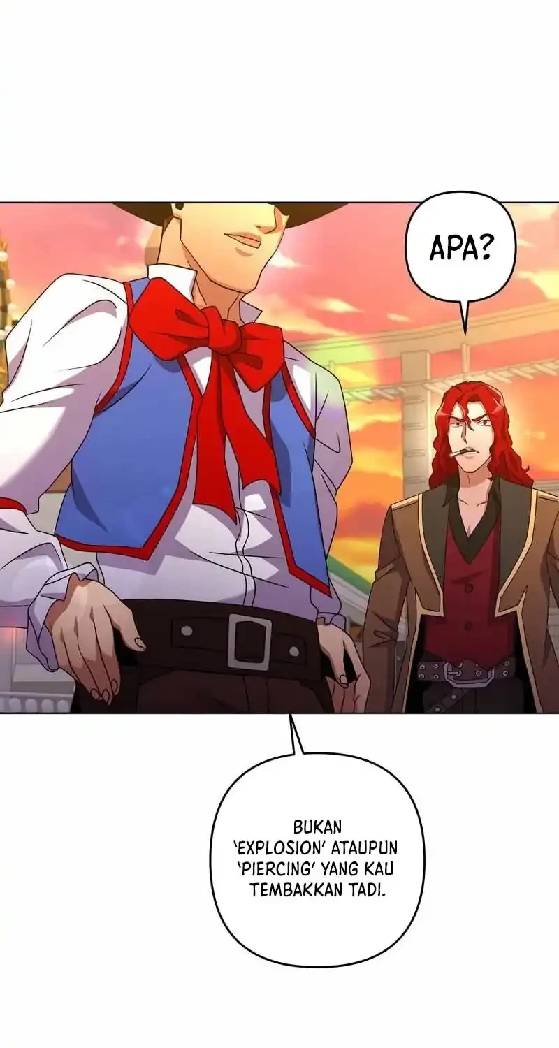 Surviving In An Action Manhwa Chapter 29 Gambar 48