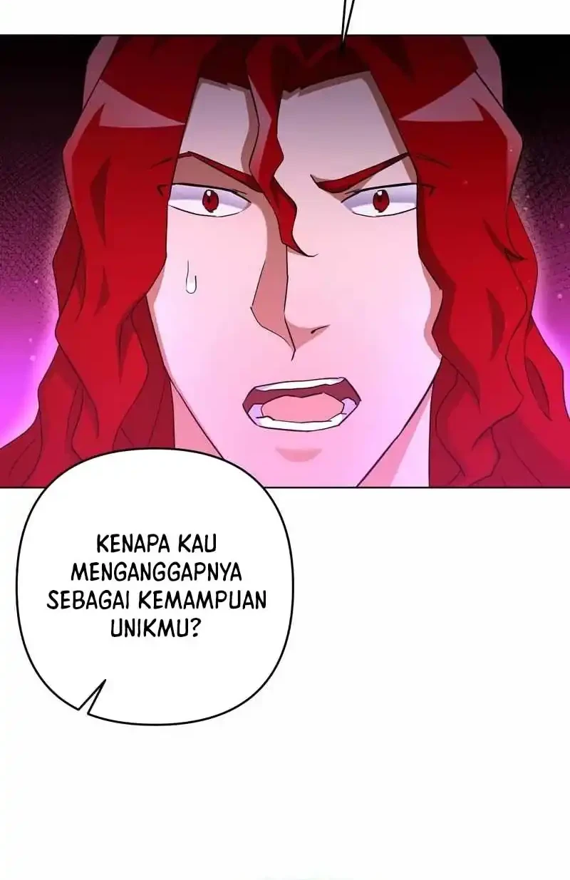 Surviving In An Action Manhwa Chapter 29 Gambar 50