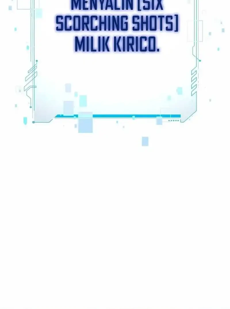 Surviving In An Action Manhwa Chapter 29 Gambar 52