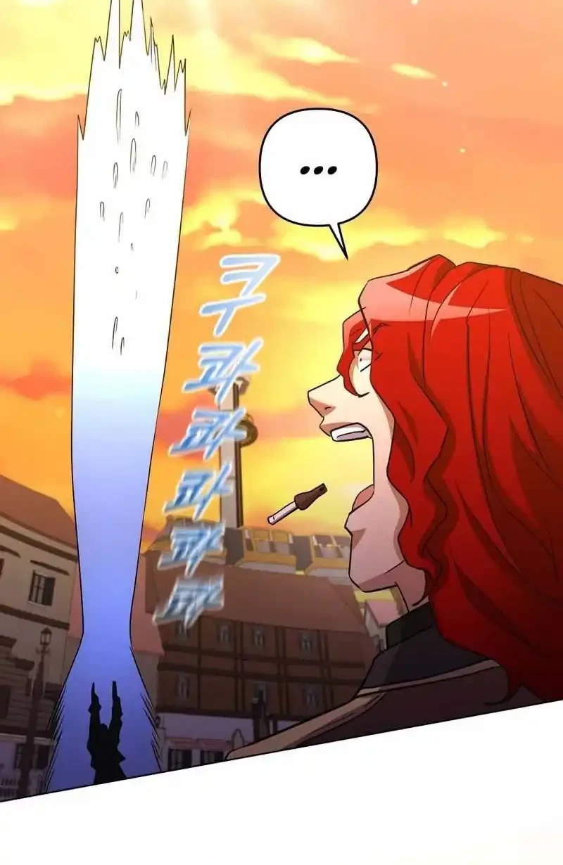 Surviving In An Action Manhwa Chapter 29 Gambar 61