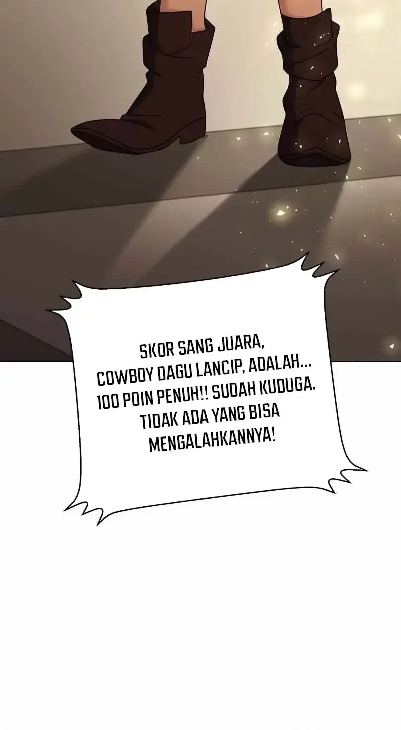 Surviving In An Action Manhwa Chapter 29 Gambar 64
