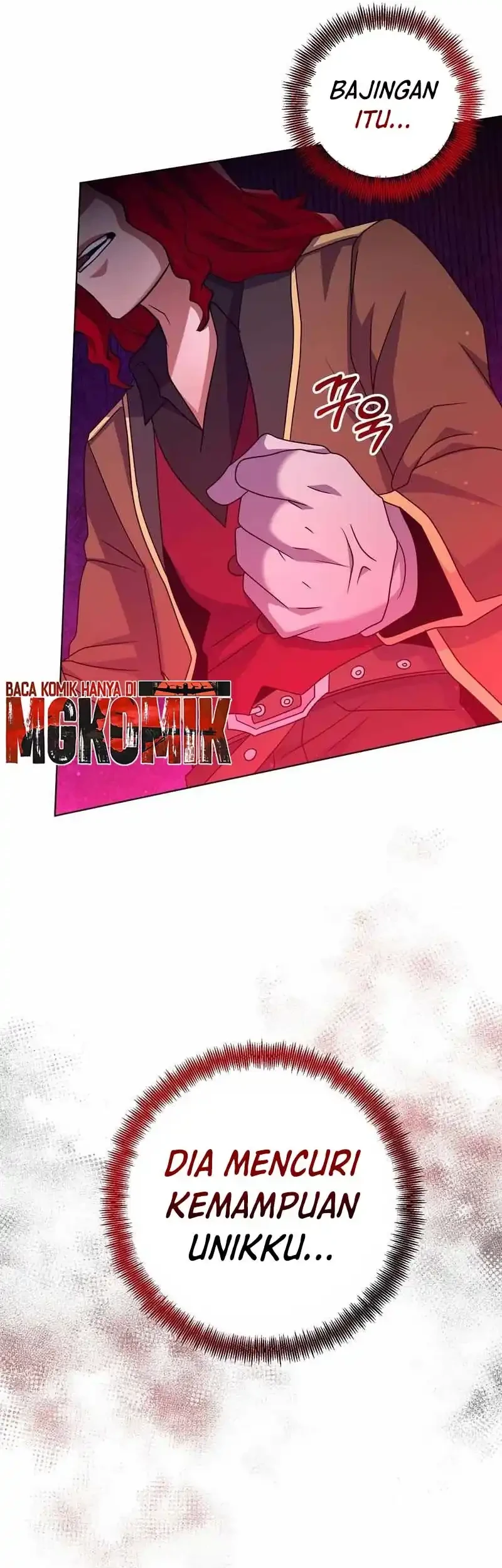 Surviving In An Action Manhwa Chapter 29 Gambar 65