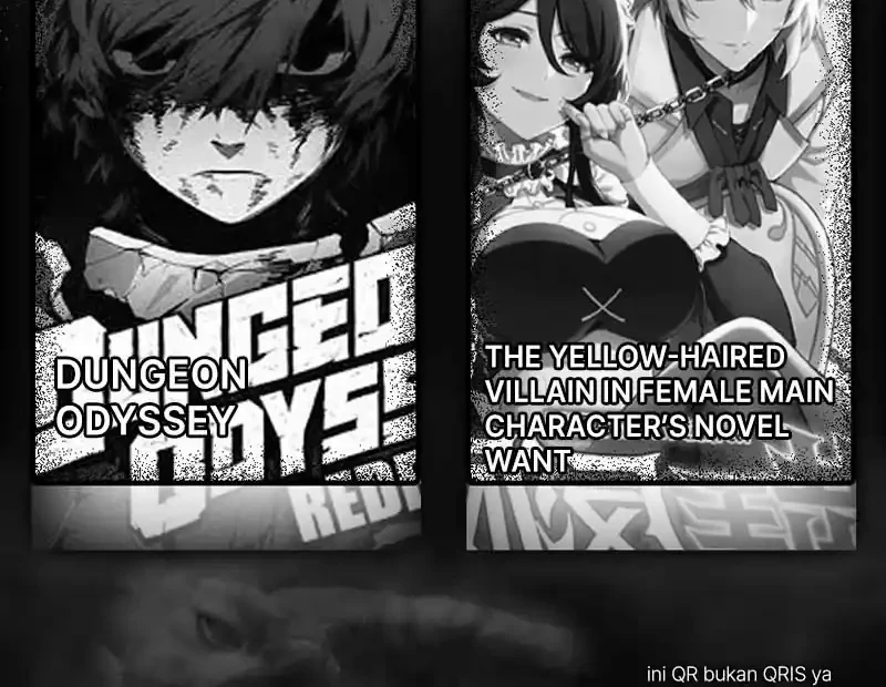 Surviving In An Action Manhwa Chapter 29 Gambar 68