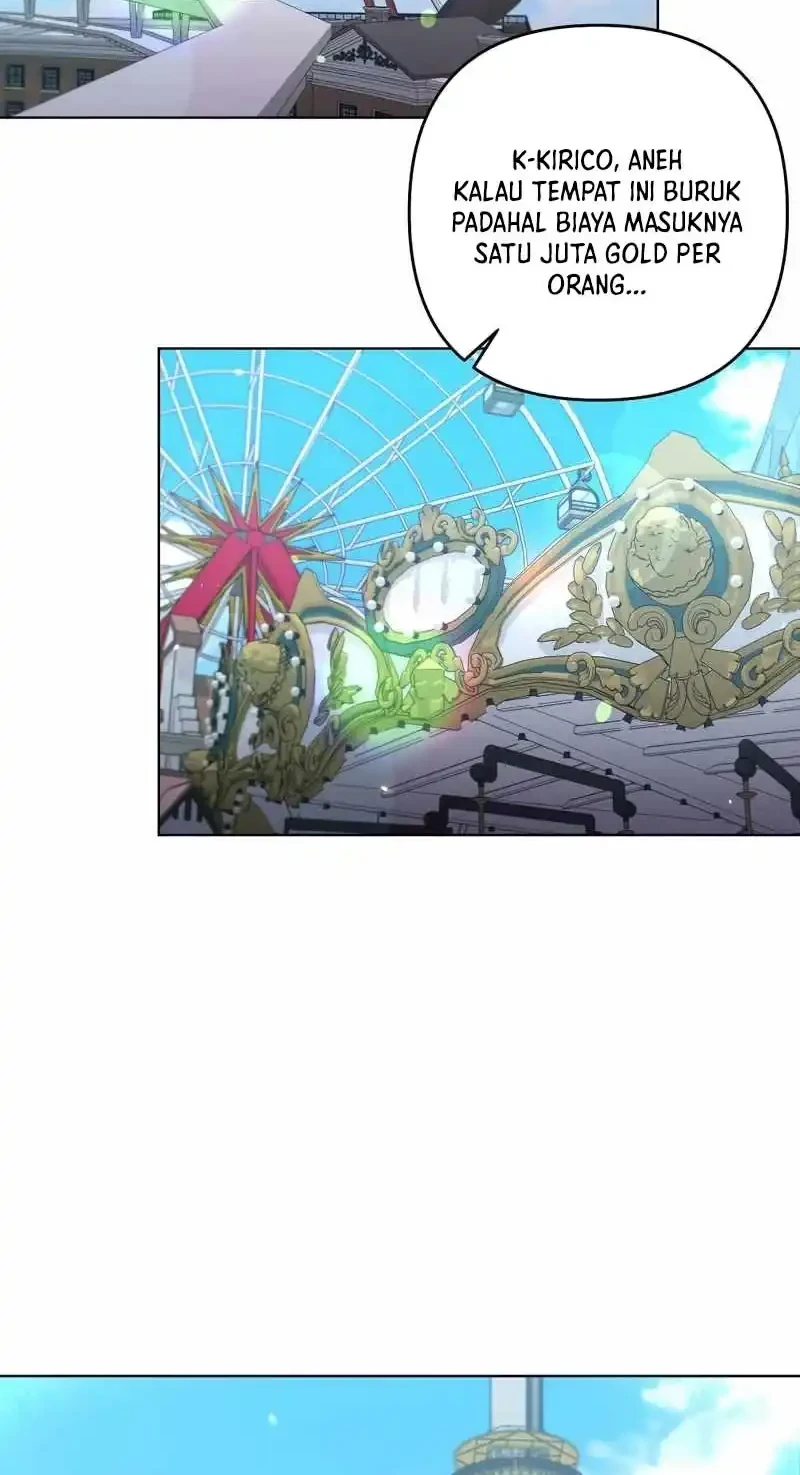 Surviving In An Action Manhwa Chapter 29 Gambar 6
