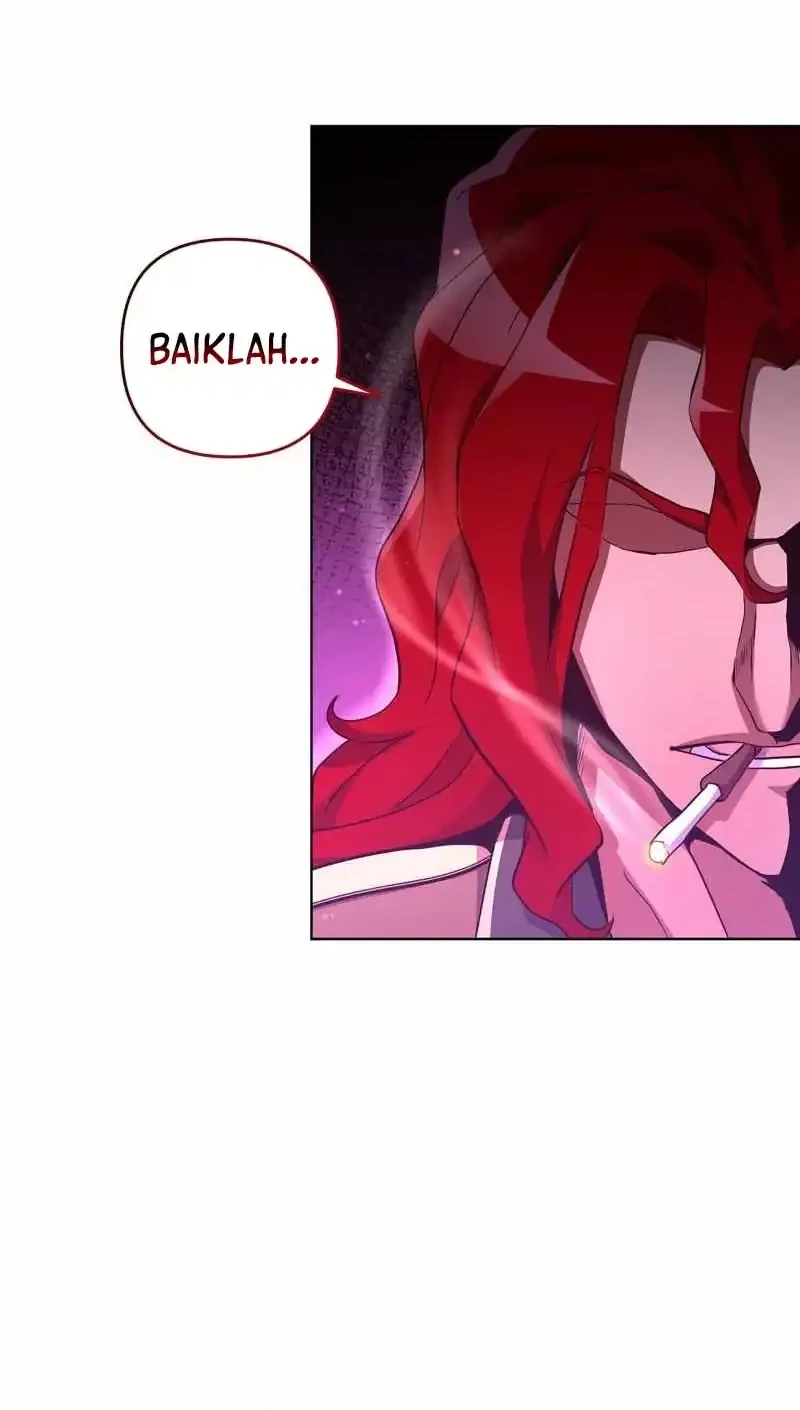Surviving In An Action Manhwa Chapter 29 Gambar 16